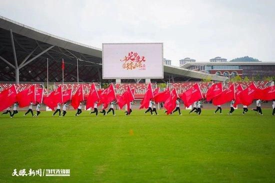 另有周迅、祖峰等演员出演的消息传出